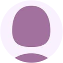 K G Avatar
