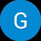 George Spilios Avatar
