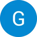 George Spilios Avatar