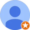 Ra Diamond Avatar
