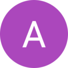 Ashok Patel Avatar