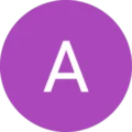 Ashok Patel Avatar