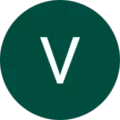 Vonda White Avatar