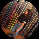 super leyda love Avatar