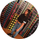 super leyda love Avatar
