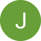 Jose Ayala Avatar