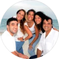 Ihab Ibrahim Avatar