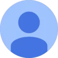 ameera samiha Avatar