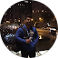 Robin Singh Avatar