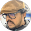 Imran Ahmed Avatar