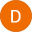 Debra Moran Avatar