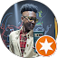 J.R. Grateful Avatar