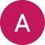 Avondra Alexis Avatar