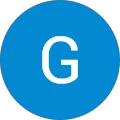 Genesis Olivo Avatar