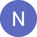 Nicholson Gelin Avatar